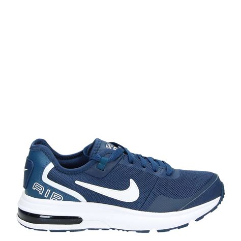 intersport schoenen nike air jongens|Nike Schoenen .